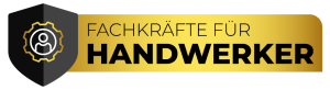 fachkraefte handwerker