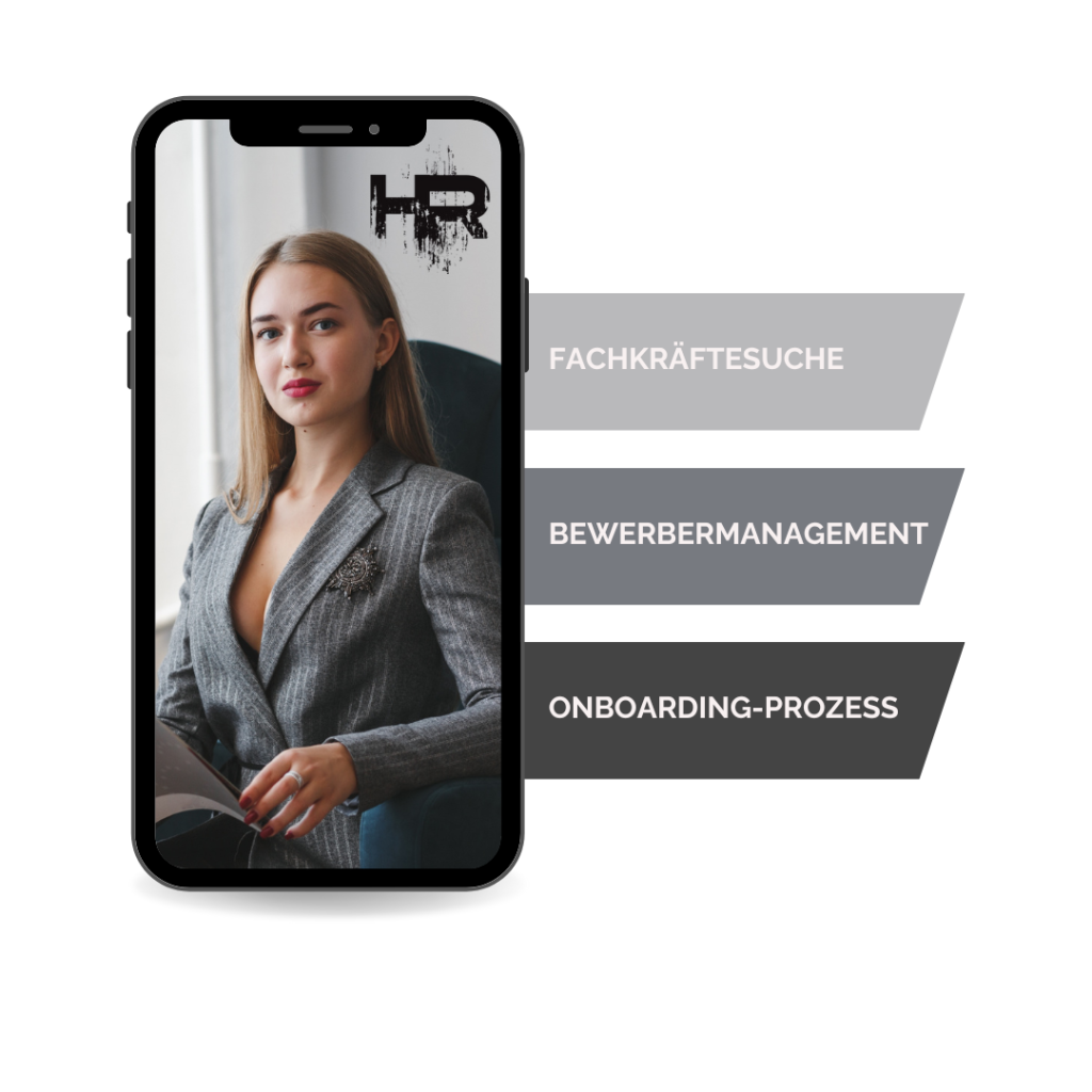 Beratungsgespraech Hoppelshaeuser