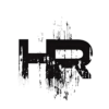 Hoppelshaeuser-Recruiting